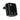 HEINE Charger E4-USB Plug in Power Supply