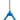 Max Mobility Zeta RE90 Reacher 90cm