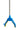 Max Mobility Zeta RE90 Reacher 90cm