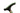 Max Mobility Aluminium Adjustable Walking Cane