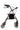 Max Mobility Alpha 426 Rollator
