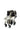 Max Mobility LA1 Lightweight Transit Wheelchair