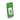 Bulb 2.5V 03400 Welch Allyn