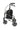 Max Mobility Alpha 317 Rollator