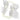 Able Life Universal Standing Handle