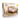 Conni Micro-Plush - Single Waterproof Fitted Sheet