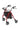 Max Mobility Alpha 428 Rollator