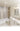 Stander Wonder Pole Slim (Security Pole)