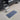Conni Floor Mat - Mid Runner