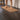 Conni Floor Mat - Long Runner