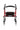Max Mobility Alpha 427 Rollator
