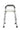 Max Mobility Delta S24 Shower Stool
