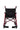 Max Mobility LA1 Lightweight Transit Wheelchair