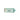 Bulb 3.5V 04900 Welch Allyn