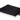 Max Mobility Wheelchair Cushion - PU Foam & Cooling Gel