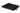 Max Mobility Wheelchair Cushion - PU Foam & Cooling Gel