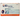 BD Ultra-Fine 1ml 31g 6mm Syringe 100