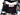 Stander Wonder Rollator Plus (EZ Fold-N-Go Rollator)