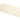 Max Mobility Delta RM1 Rectangular Bath/Shower Mat (Cream)