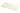 Max Mobility Delta RM1 Rectangular Bath/Shower Mat (Cream)