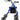 Max Mobility Alpha 428 Rollator