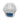 Clarity Ultrasound Transmission Gel - 5 Litre, Clear or Blue| ToBe Health Care