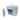 Clarity Ultrasound Transmission Gel - 5 Litre, Clear or Blue| ToBe Health Care