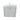 Clarity Ultrasound Transmission Gel - 5 Litre, Clear or Blue| ToBe Health Care