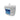 Clarity Ultrasound Transmission Gel - 5 Litre, Clear or Blue| ToBe Health Care