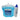 Clarity Ultrasound Transmission Gel - 5 Litre, Clear or Blue| ToBe Health Care
