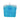 Clarity Ultrasound Transmission Gel - 5 Litre, Clear or Blue| ToBe Health Care