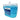 Clarity Ultrasound Transmission Gel - 5 Litre, Clear or Blue| ToBe Health Care