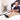 Stander BedCaddie Bed Ladder