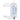Urimaax Leg Bag Sterile 500ml - 6cm - ToBe HealthCare