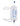 Urimaax Leg Bag Sterile 500ml - 6cm - ToBe HealthCare