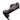 Max Mobility Arthritis/Palm Handle Walking Cane