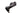 Max Mobility Arthritis/Palm Handle Walking Cane