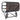Stander EZ Adjust Bed Rail
