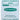 Briemarpak skin cleansing swab package with text on a white background Briemar Alcohol Swabs - 70% IPA Isopropyl Alcohol Prep Pad BOX/200 Briemarpak