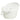 Max Mobility Delta T14 Folding Commode Pan, Lid & Splashguard