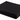 Max Mobility Wheelchair Cushion - Convoluted PU Foam & Gel Pad