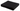 Max Mobility Wheelchair Cushion - Convoluted PU Foam & Gel Pad