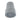 Max Mobility Crutch Tips 22mm diameter (Pair)