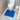 Conni Toilet Floor Mat