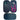 Classicpod Micro Stethoscope Case For Littmann Classic Stethoscopes
