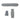 Max Mobility Crutch Hand Grips (Pair)