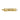 HEINE Bulb 3.5V 070