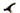 Max Mobility Aluminium Adjustable Walking Cane