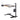 Able Life Universal Swivel Tray Table (End of Life)