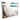 Conni Kids Bed Pad with Tuck-Ins (Aussie Animals)